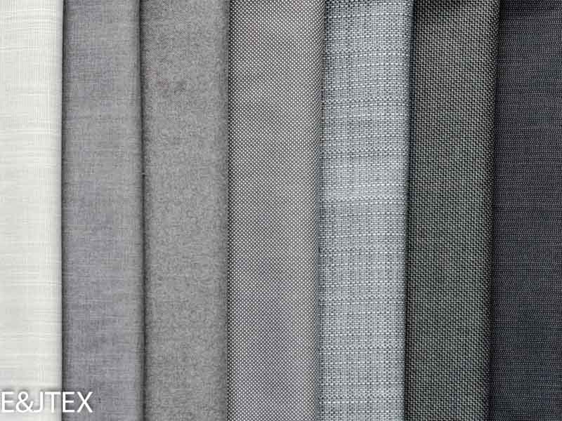 Suits Fabrics